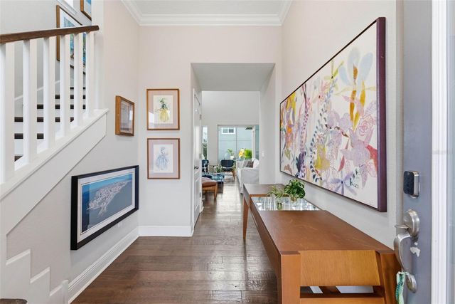 8266 NEMOURS PARKWAY, Orlando, FL 32827