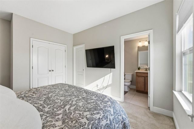 8266 NEMOURS PARKWAY, Orlando, FL 32827