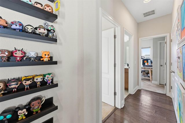 8266 NEMOURS PARKWAY, Orlando, FL 32827