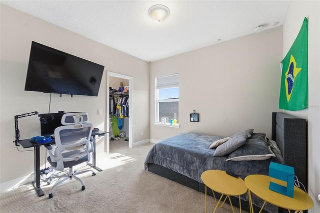 8266 NEMOURS PARKWAY, Orlando, FL 32827