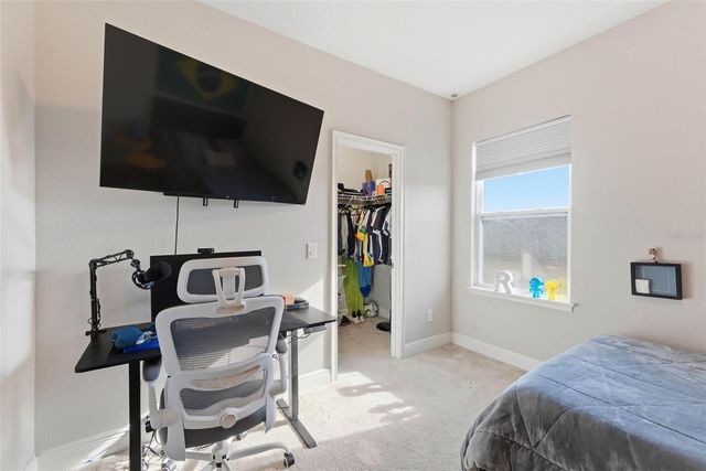 8266 NEMOURS PARKWAY, Orlando, FL 32827