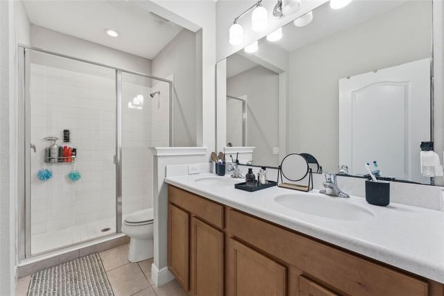 8266 NEMOURS PARKWAY, Orlando, FL 32827