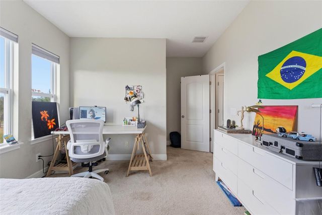 8266 NEMOURS PARKWAY, Orlando, FL 32827