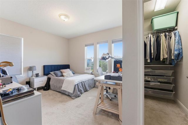 8266 NEMOURS PARKWAY, Orlando, FL 32827