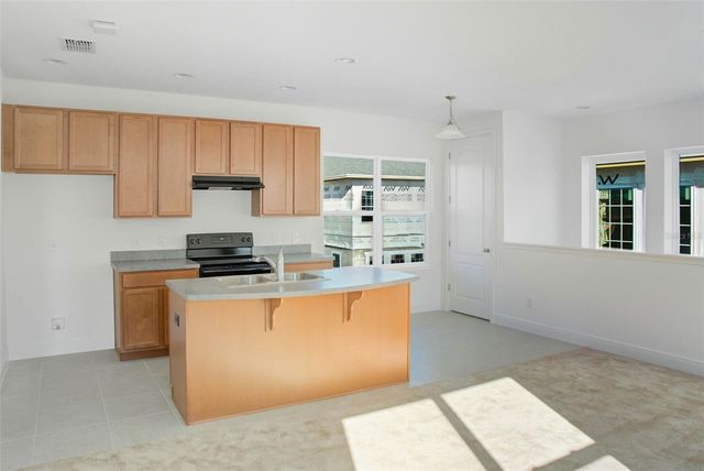 8266 NEMOURS PARKWAY, Orlando, FL 32827