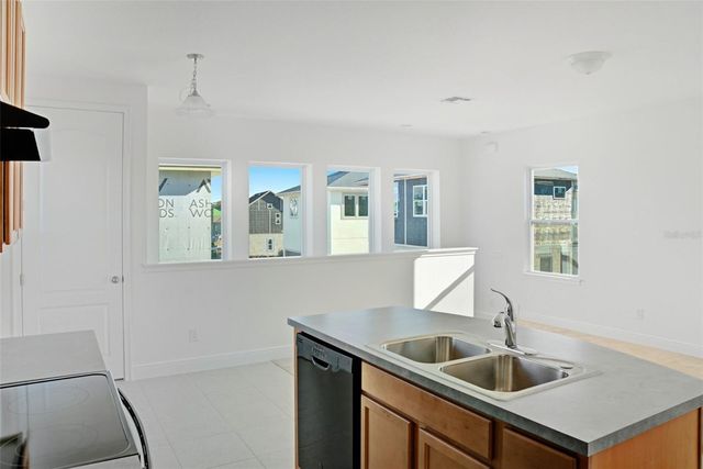 8266 NEMOURS PARKWAY, Orlando, FL 32827