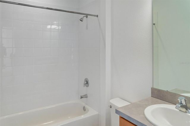 8266 NEMOURS PARKWAY, Orlando, FL 32827