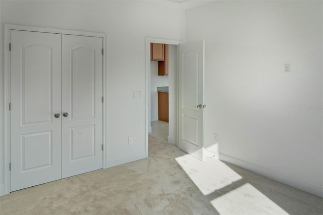 8266 NEMOURS PARKWAY, Orlando, FL 32827