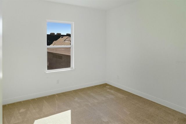 8266 NEMOURS PARKWAY, Orlando, FL 32827