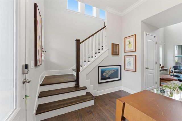 8266 NEMOURS PARKWAY, Orlando, FL 32827