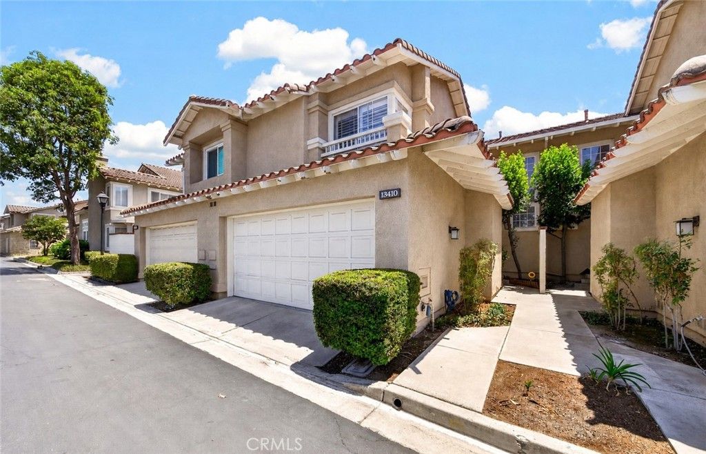 13410 Via Alicante, Tustin, CA 92782 — photo 2