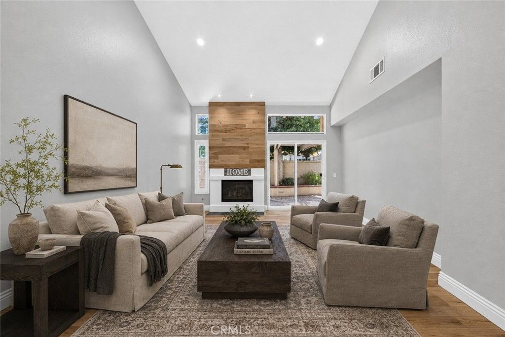13410 Via Alicante, Tustin, CA 92782 — photo 3