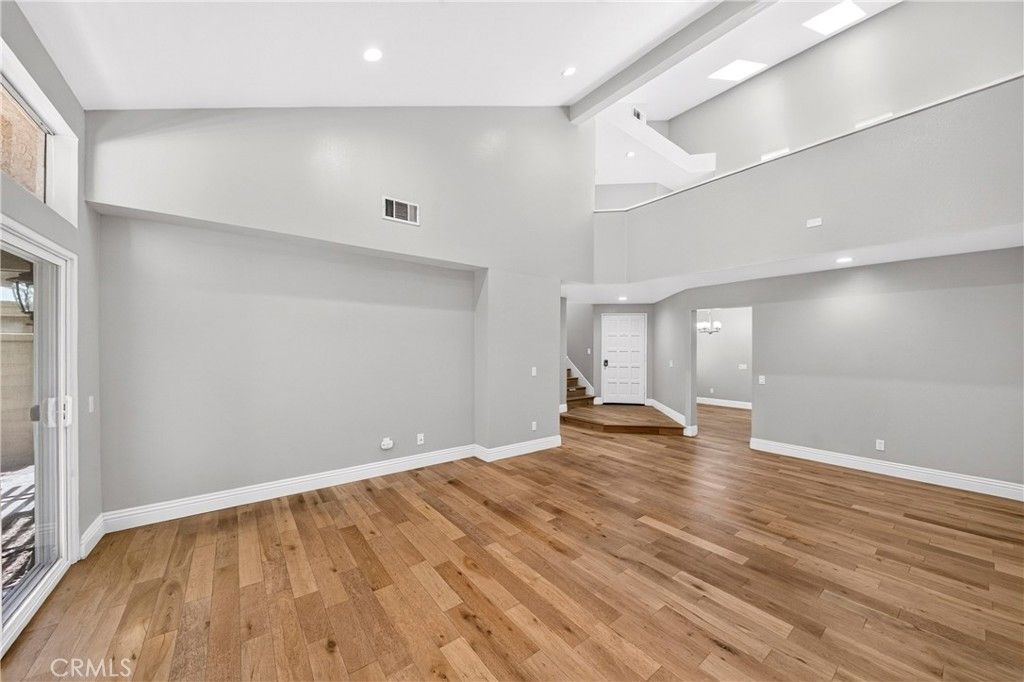 13410 Via Alicante, Tustin, CA 92782 — photo 4