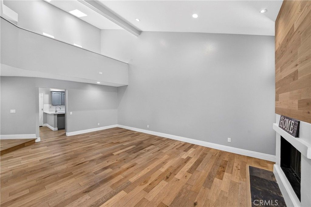 13410 Via Alicante, Tustin, CA 92782 — photo 5