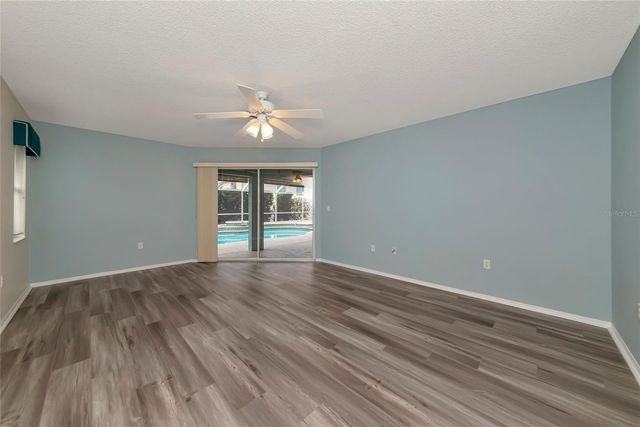 4806 JACARANDA HEIGHTS DRIVE, Venice, FL 34293