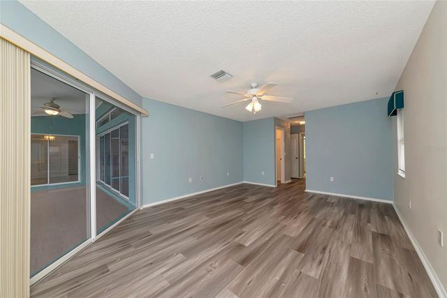 4806 JACARANDA HEIGHTS DRIVE, Venice, FL 34293