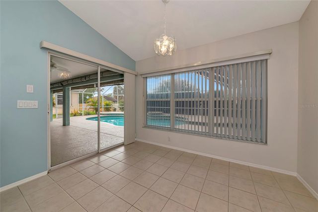 4806 JACARANDA HEIGHTS DRIVE, Venice, FL 34293