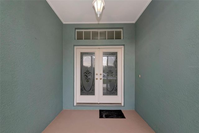 4806 JACARANDA HEIGHTS DRIVE, Venice, FL 34293