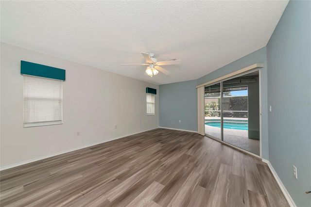 4806 JACARANDA HEIGHTS DRIVE, Venice, FL 34293