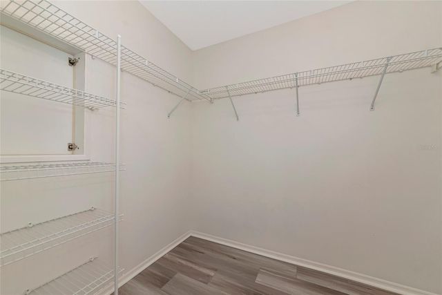 4806 JACARANDA HEIGHTS DRIVE, Venice, FL 34293