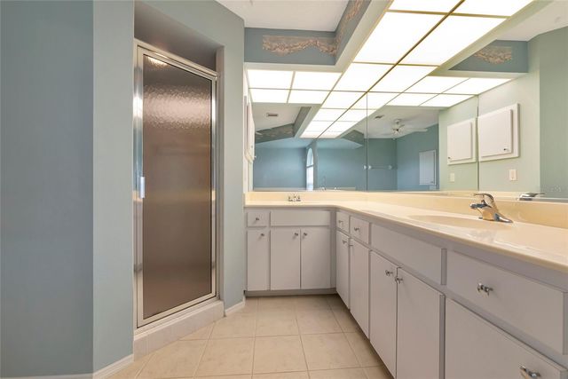 4806 JACARANDA HEIGHTS DRIVE, Venice, FL 34293