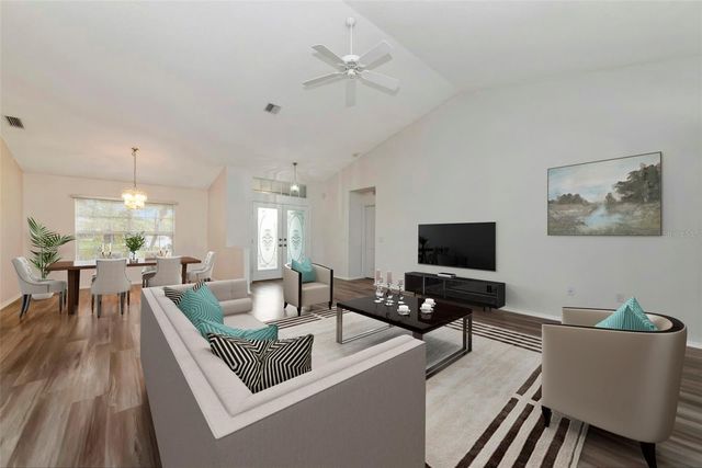 4806 JACARANDA HEIGHTS DRIVE, Venice, FL 34293