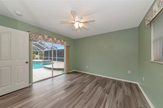 4806 JACARANDA HEIGHTS DRIVE, Venice, FL 34293