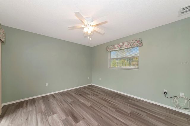 4806 JACARANDA HEIGHTS DRIVE, Venice, FL 34293