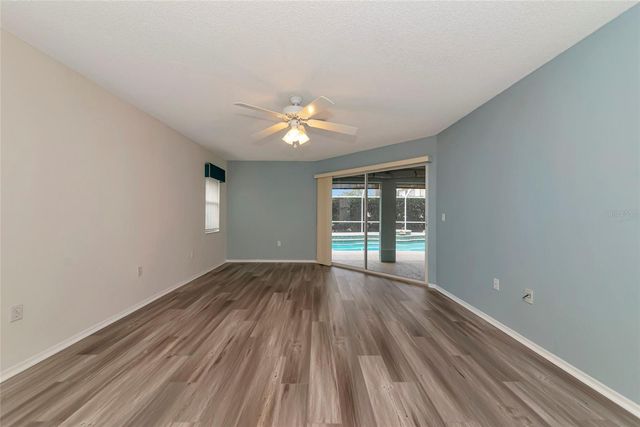 4806 JACARANDA HEIGHTS DRIVE, Venice, FL 34293