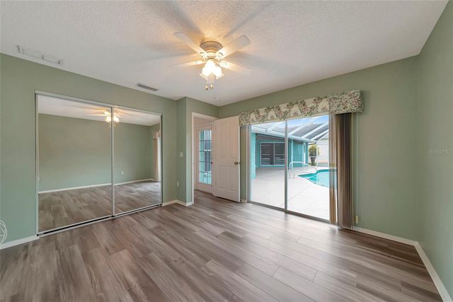 4806 JACARANDA HEIGHTS DRIVE, Venice, FL 34293