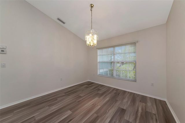 4806 JACARANDA HEIGHTS DRIVE, Venice, FL 34293