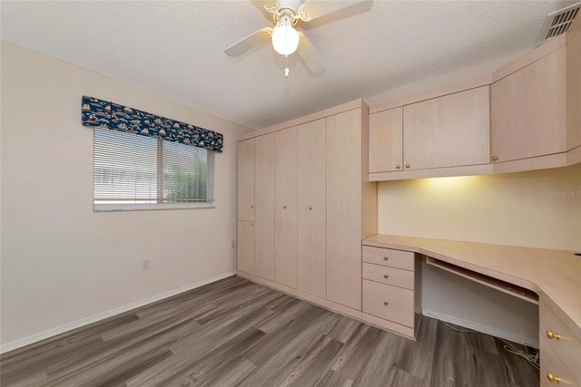 4806 JACARANDA HEIGHTS DRIVE, Venice, FL 34293