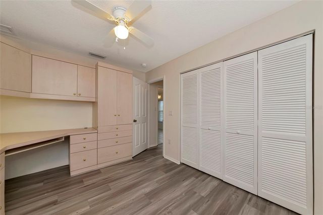 4806 JACARANDA HEIGHTS DRIVE, Venice, FL 34293