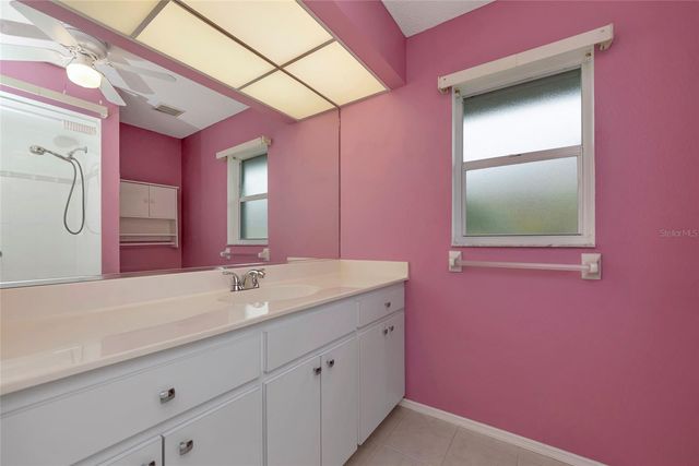 4806 JACARANDA HEIGHTS DRIVE, Venice, FL 34293