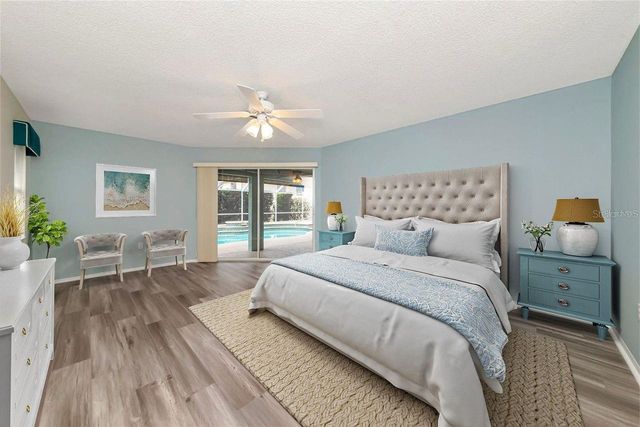 4806 JACARANDA HEIGHTS DRIVE, Venice, FL 34293