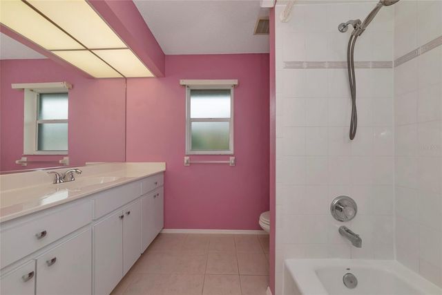 4806 JACARANDA HEIGHTS DRIVE, Venice, FL 34293