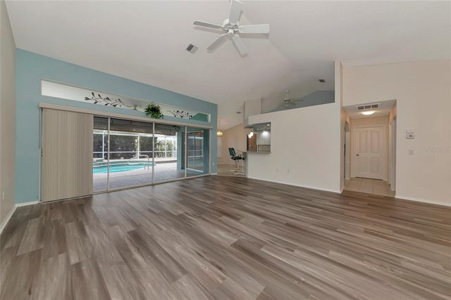 4806 JACARANDA HEIGHTS DRIVE, Venice, FL 34293