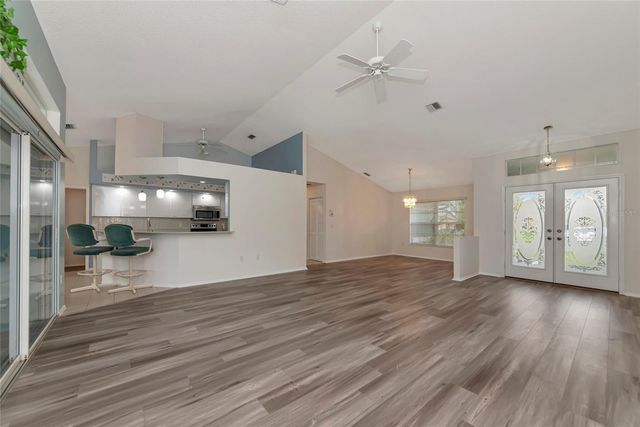 4806 JACARANDA HEIGHTS DRIVE, Venice, FL 34293