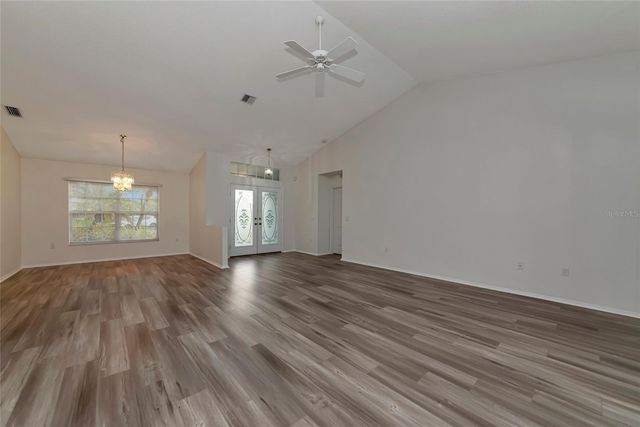 4806 JACARANDA HEIGHTS DRIVE, Venice, FL 34293