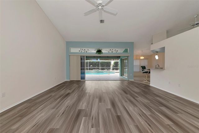 4806 JACARANDA HEIGHTS DRIVE, Venice, FL 34293