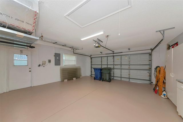 4806 JACARANDA HEIGHTS DRIVE, Venice, FL 34293