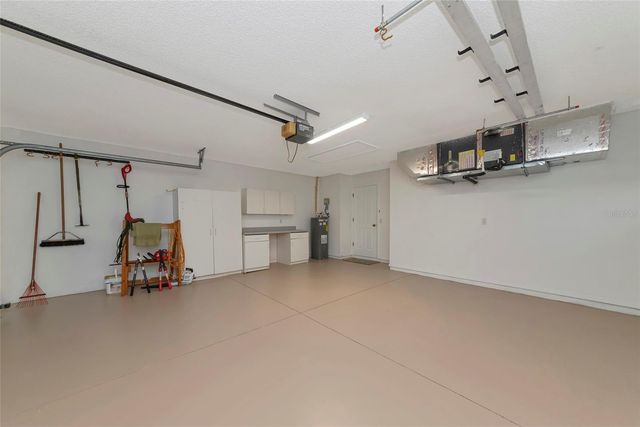 4806 JACARANDA HEIGHTS DRIVE, Venice, FL 34293