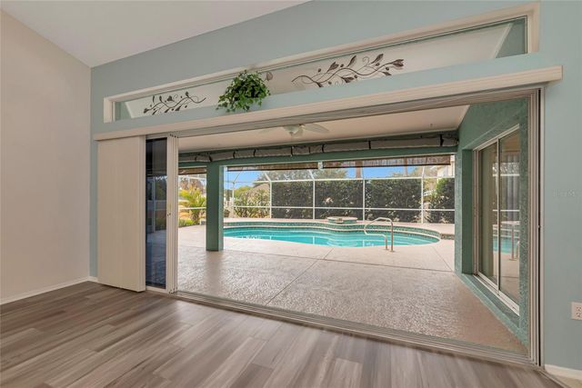 4806 JACARANDA HEIGHTS DRIVE, Venice, FL 34293