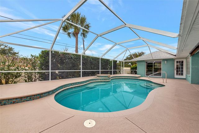 4806 JACARANDA HEIGHTS DRIVE, Venice, FL 34293