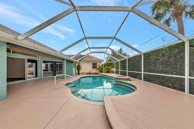 4806 JACARANDA HEIGHTS DRIVE, Venice, FL 34293