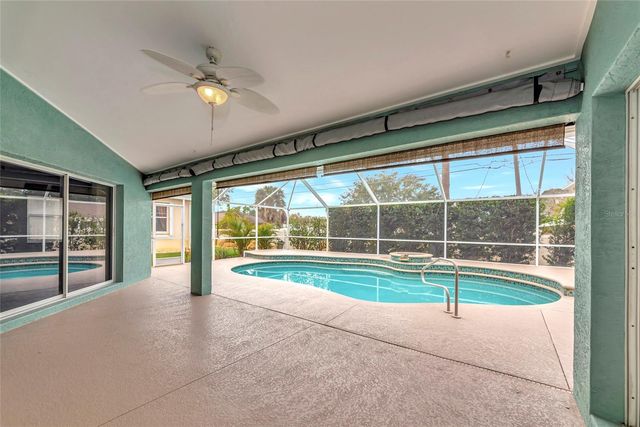 4806 JACARANDA HEIGHTS DRIVE, Venice, FL 34293