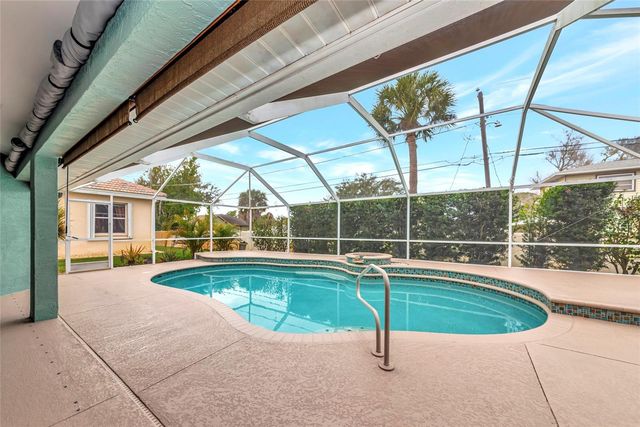 4806 JACARANDA HEIGHTS DRIVE, Venice, FL 34293