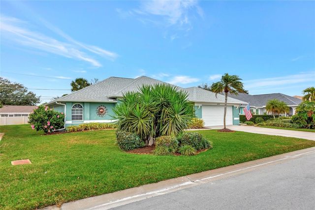 4806 JACARANDA HEIGHTS DRIVE, Venice, FL 34293