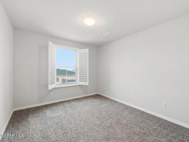 2370 ENCHANTED BUTTE, El Paso, TX 79911