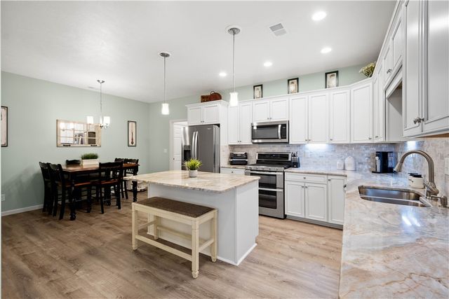 1704 Seminole Circle, Chippewa Twp, PA 15010